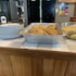 coningsby inn