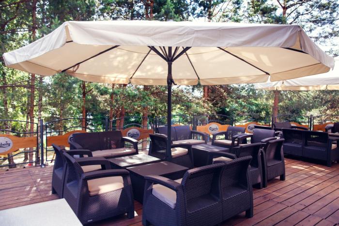 masuria hotel and spa