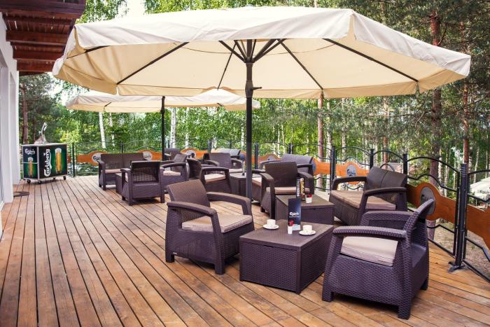 masuria hotel and spa