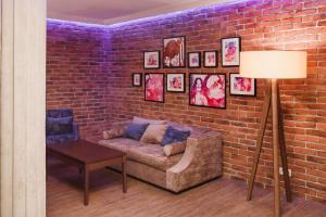 masuria hotel and spa