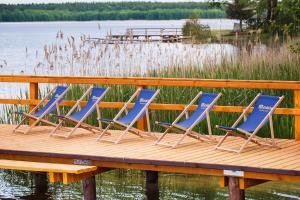masuria hotel and spa