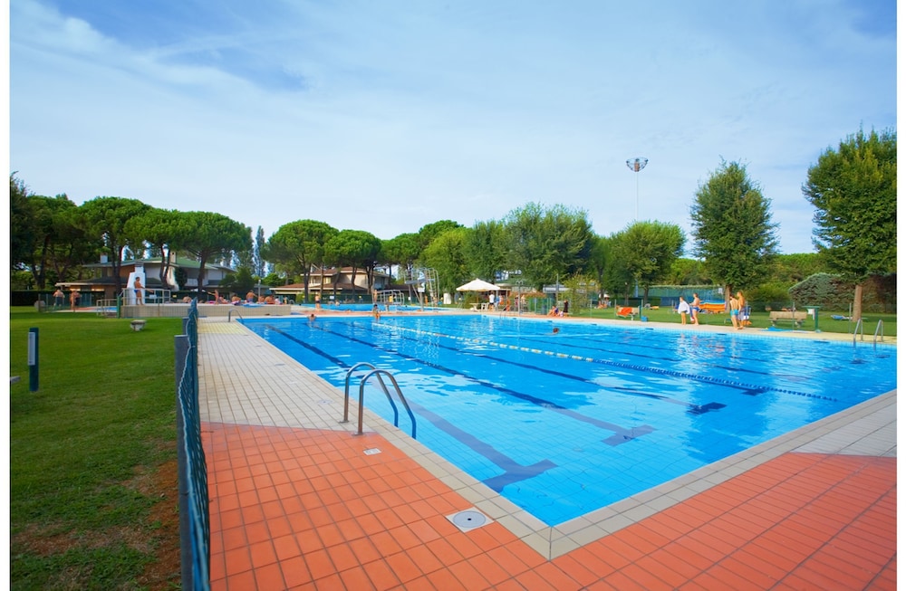 san michele al tagliamento