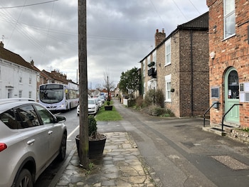 york
