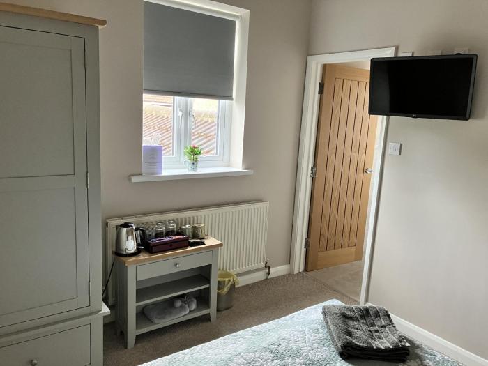 york