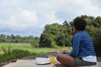 explorer by eco team wasgamuwa national park