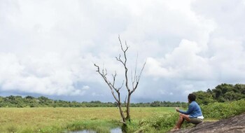 explorer by eco team wasgamuwa national park