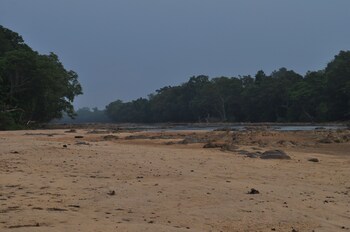 maraka