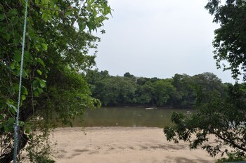 maraka