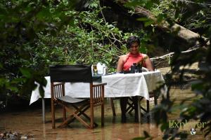 explorer by eco team wasgamuwa national park