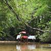 explorer by eco team wasgamuwa national park