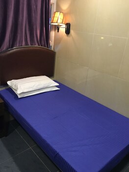 singh guest house
