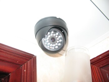 singh guest house
