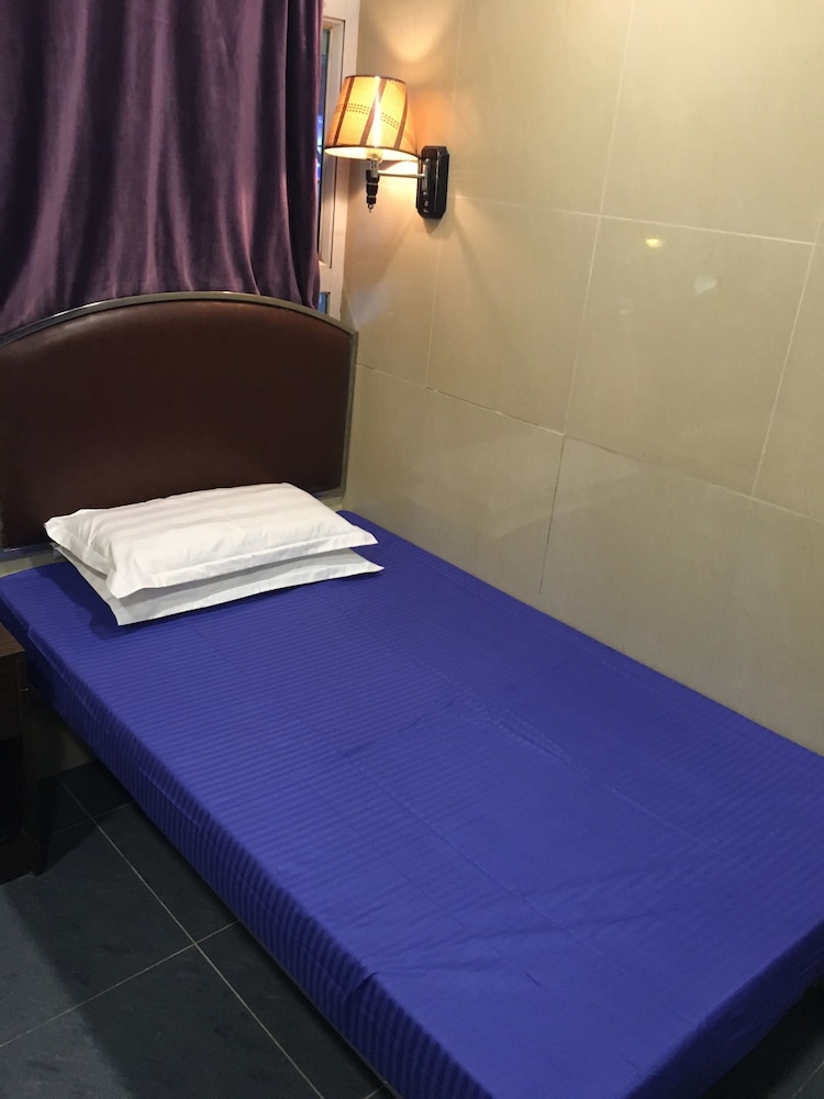 singh guest house