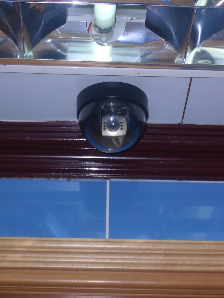 singh guest house