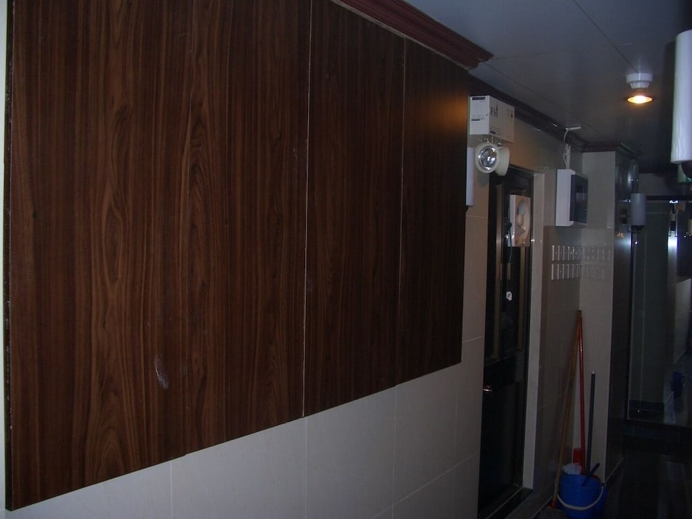 singh guest house