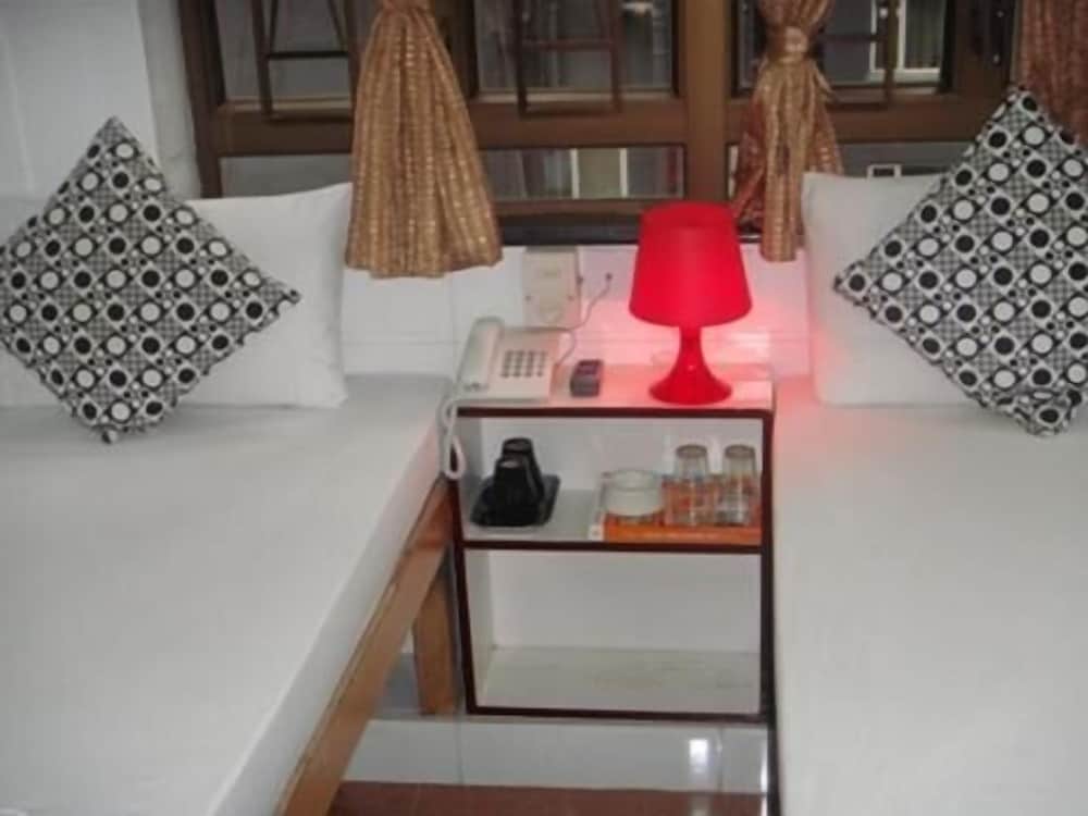 singh guest house