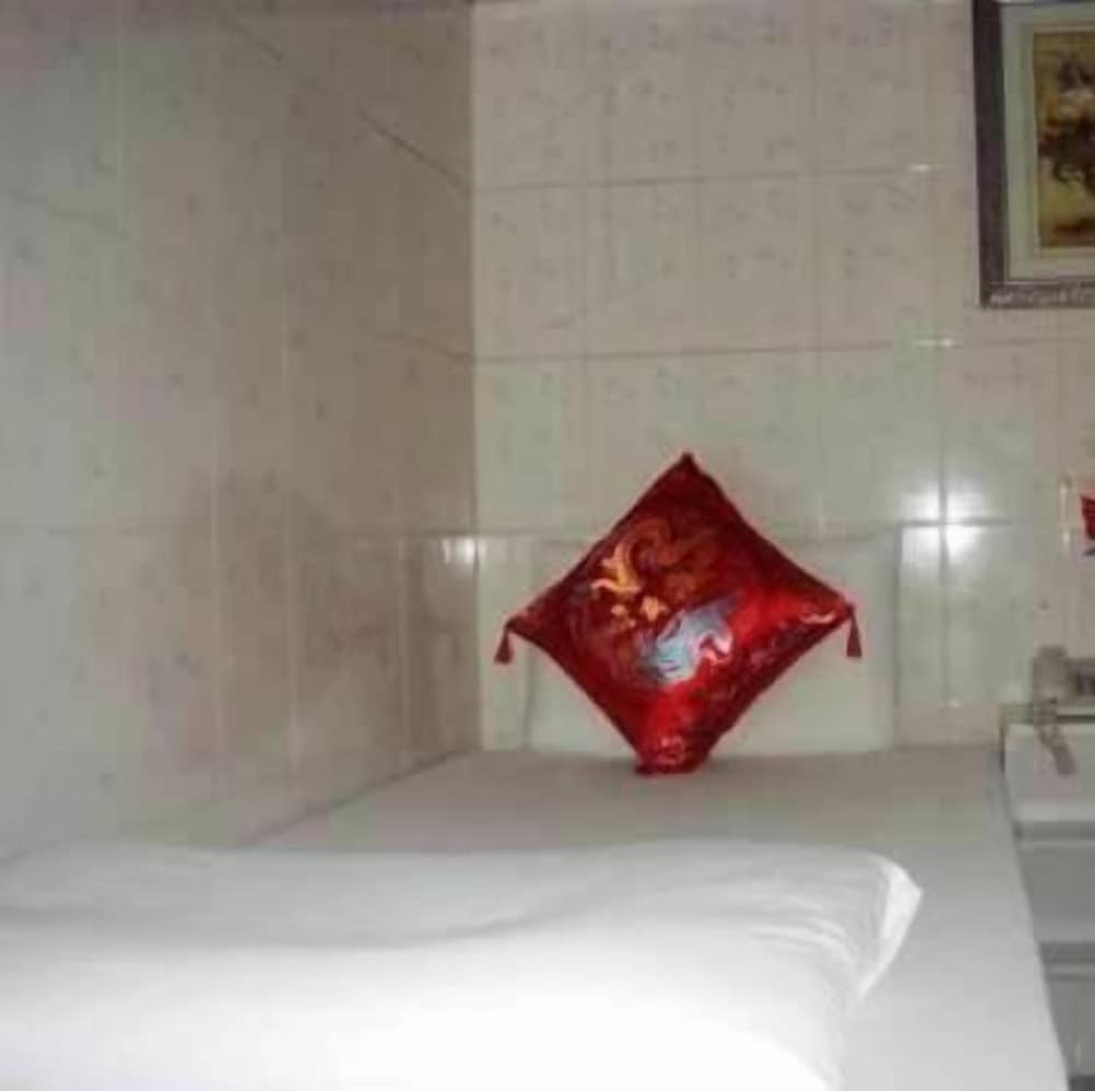singh guest house