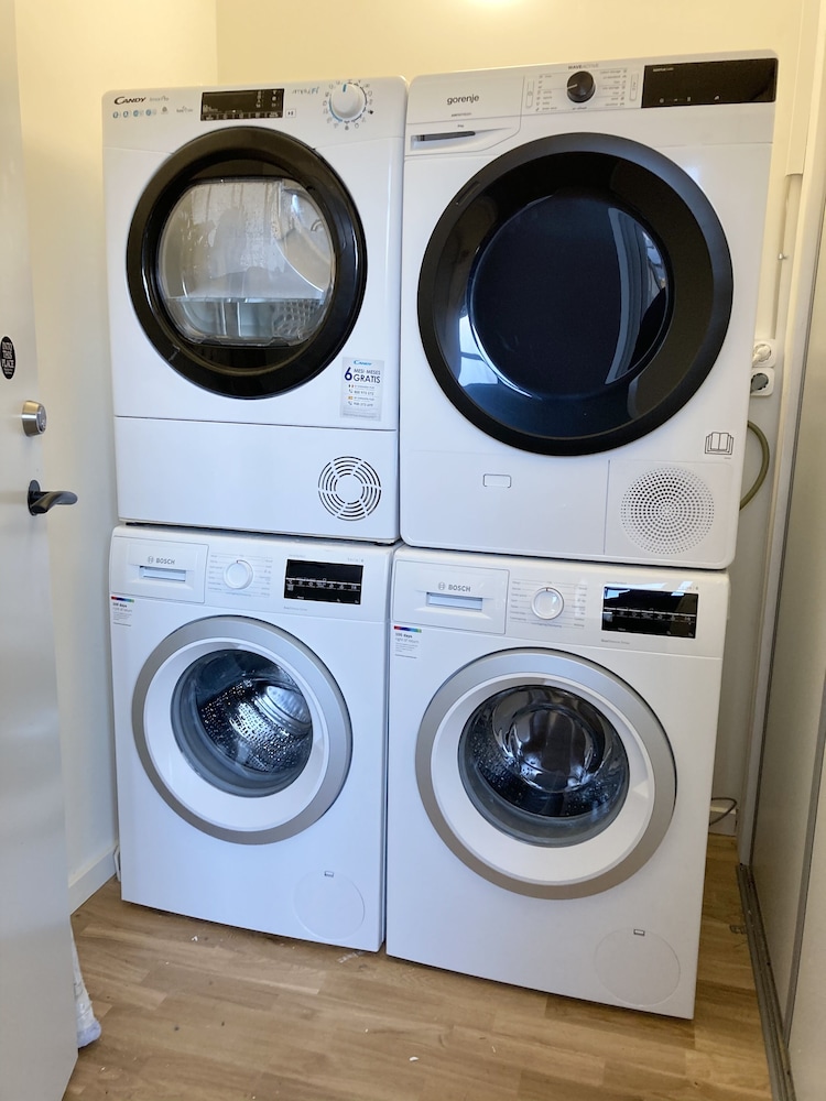 by the lakes apartments into this place