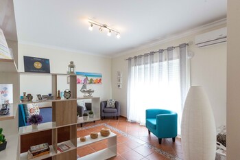 vila real santo antonio