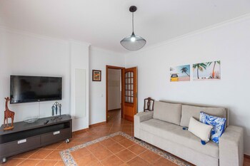 vila real santo antonio