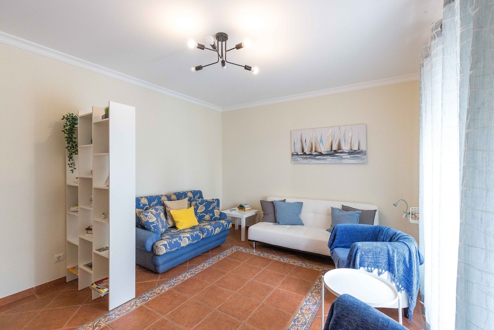 vila real santo antonio