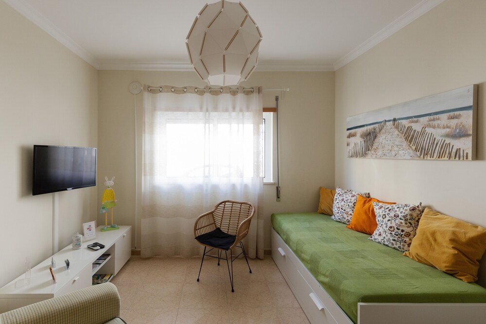 vila real santo antonio