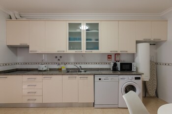 vila real santo antonio