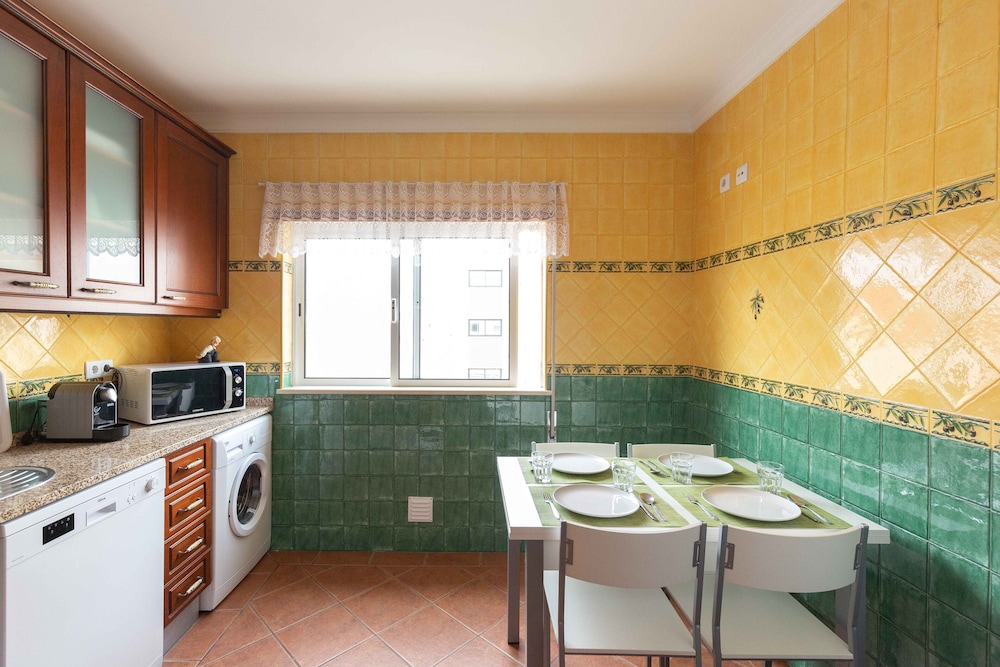 villa marquez apartments