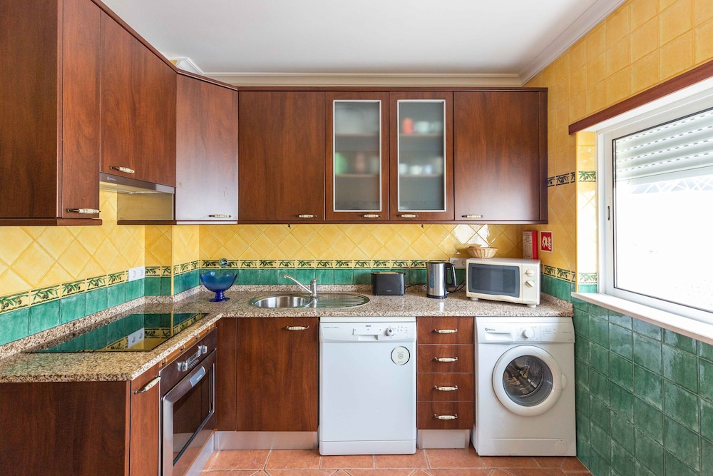 vila real santo antonio