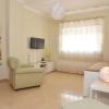Villa Marquez Apartments,Faro>>Aroeira,0 star