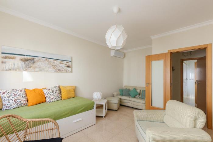 villa marquez apartments