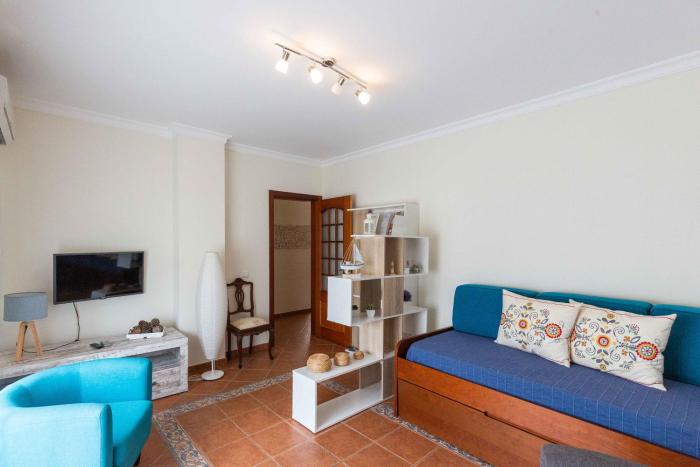 vila real santo antonio