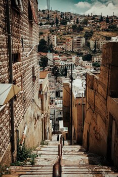 the royal luxury city budget visit