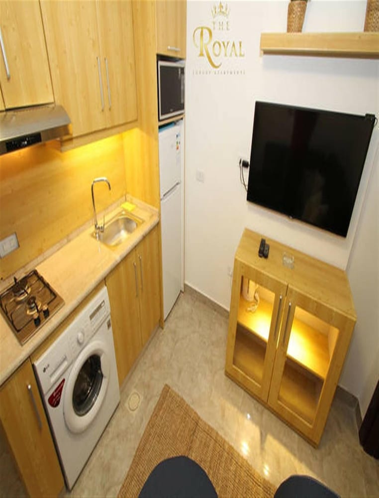 the royal luxury city budget visit