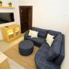 Hotel-Img