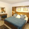 Hotel-Img