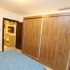 Hotel-Img
