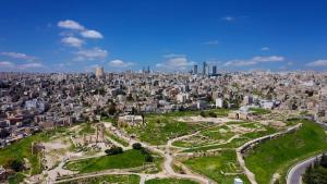 the royal luxury city budget visit