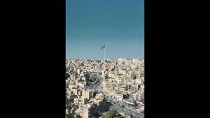 the royal luxury city budget visit