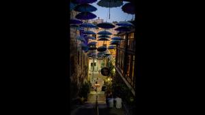 the royal luxury city budget visit