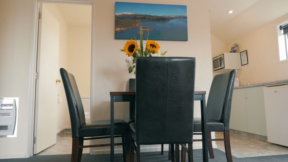 sherborne motor lodge