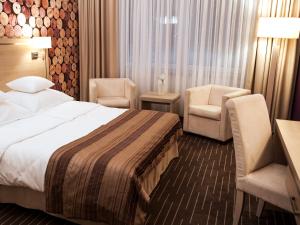 grape town hotel