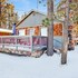 lakeside 109
