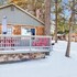 lakeside 109