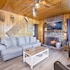 lakeside 109