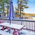 lakeside 109