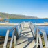 lakeside 109