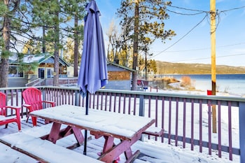 lakeside 109