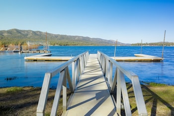 lakeside 109