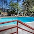 lakeside 109